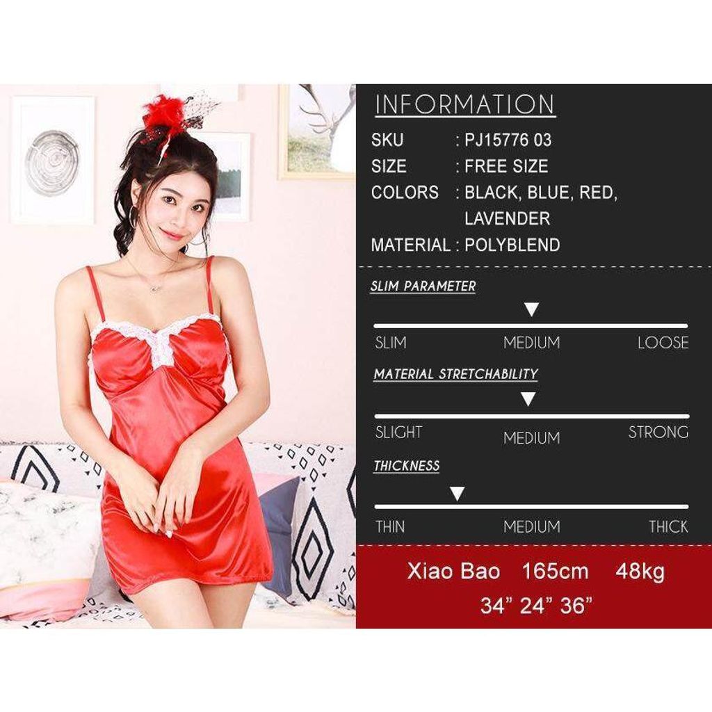 a648ac217ebc493ab0c7700de926e6eb~tplv-aphluv4xwc-origin-jpeg