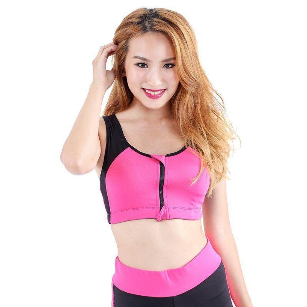 e719034c9e89454b9093d7c5ae6994c4~tplv-aphluv4xwc-origin-jpeg