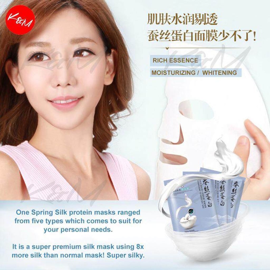 1eac6ca7f14e48f5872e16aca9c612b1~tplv-aphluv4xwc-origin-jpeg