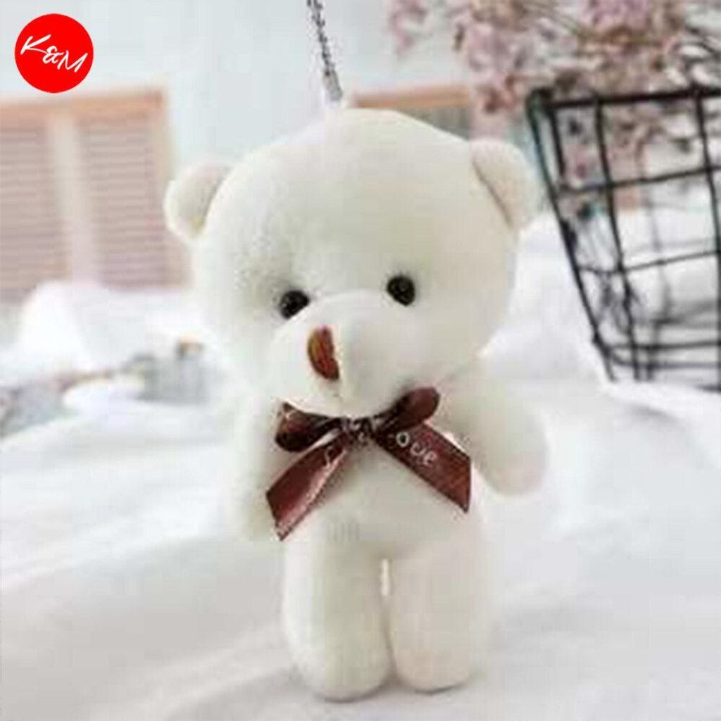 c9aff7ff71b44b2b99d8b69606a66cd5~tplv-aphluv4xwc-origin-jpeg