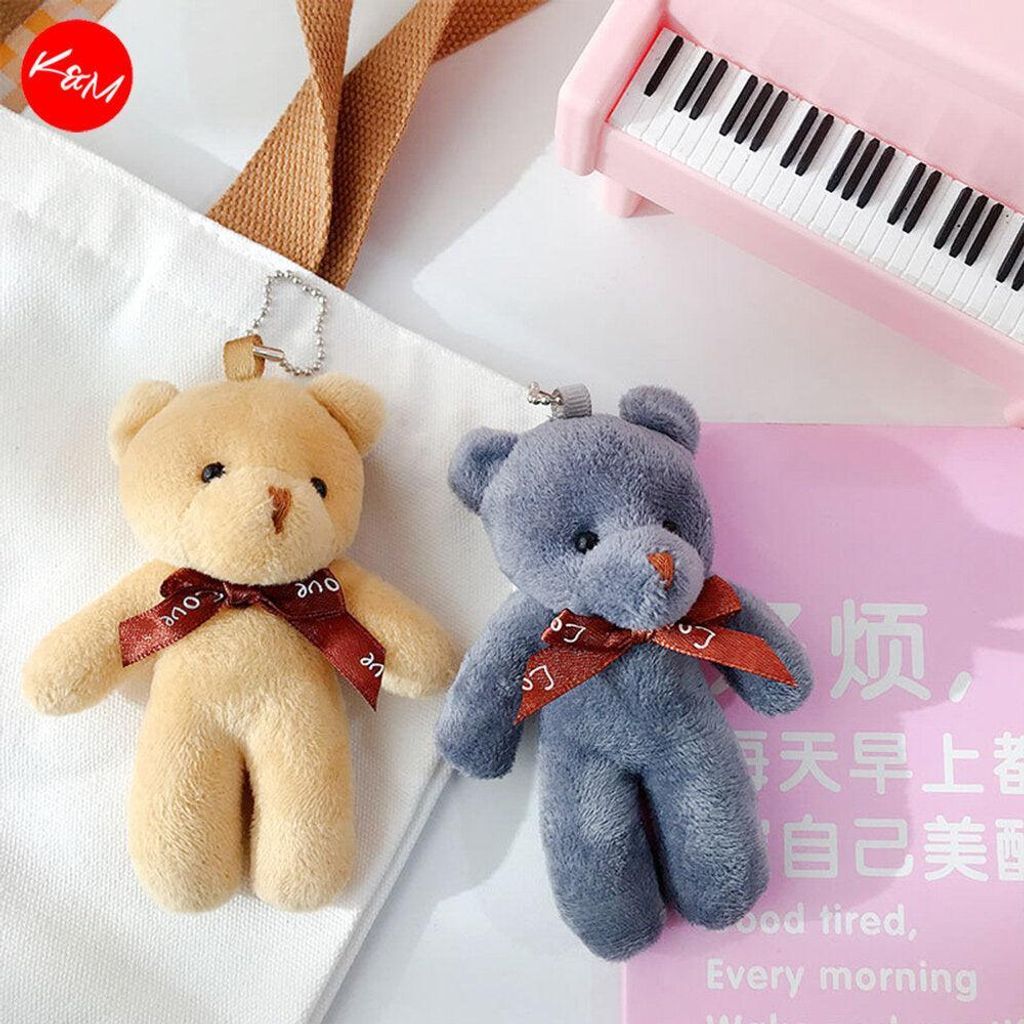 4633741b2e3f410fa0721cab362576ad~tplv-aphluv4xwc-origin-jpeg