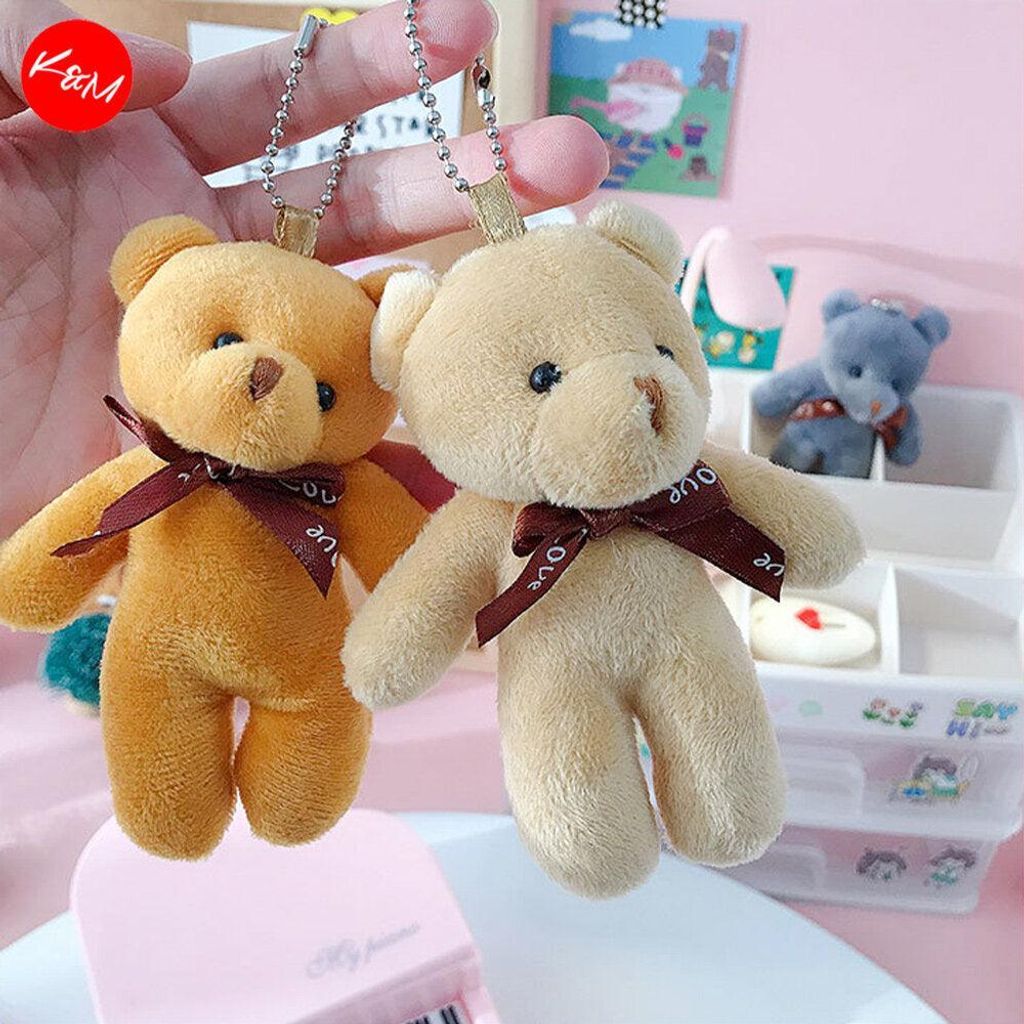 5e1e32953ff444eb8d5fdf26252e02b8~tplv-aphluv4xwc-origin-jpeg