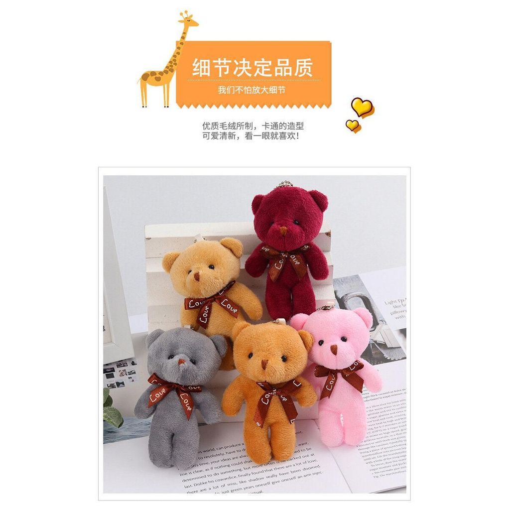 9c2f8eeeaf874d3da67da5524d81c185~tplv-aphluv4xwc-origin-jpeg