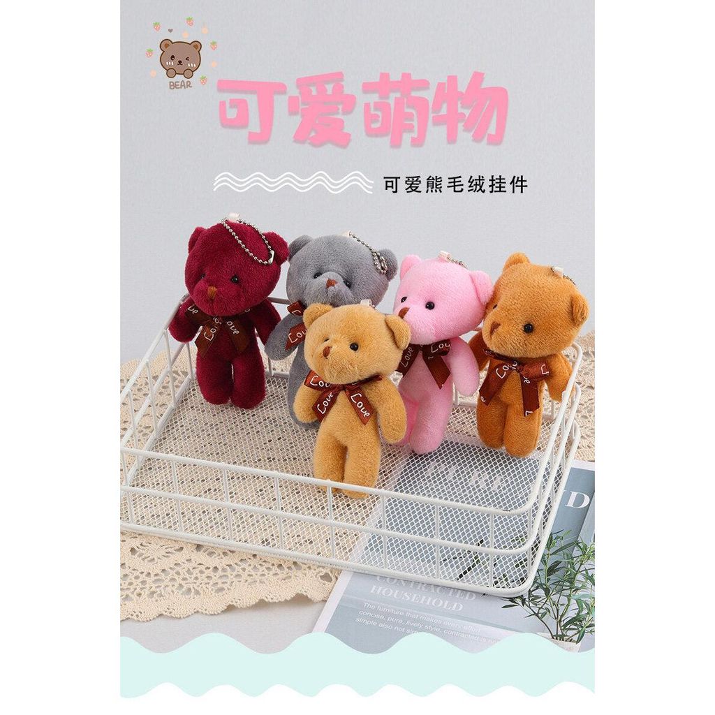 1cca11092f814854993ef9982b1f6c82~tplv-aphluv4xwc-origin-jpeg