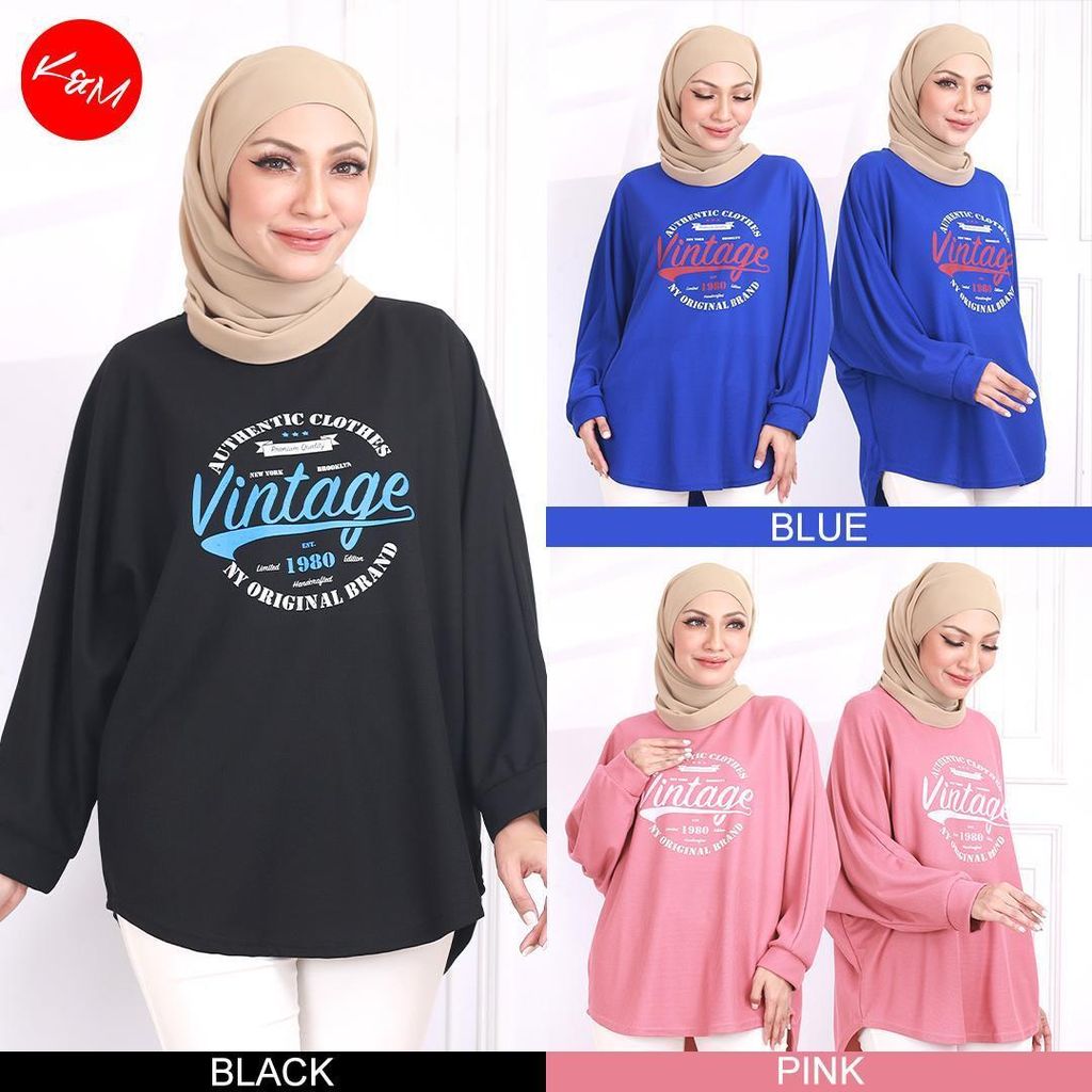a8132ec4174b41e9b9498ada87a444f9~tplv-aphluv4xwc-origin-jpeg