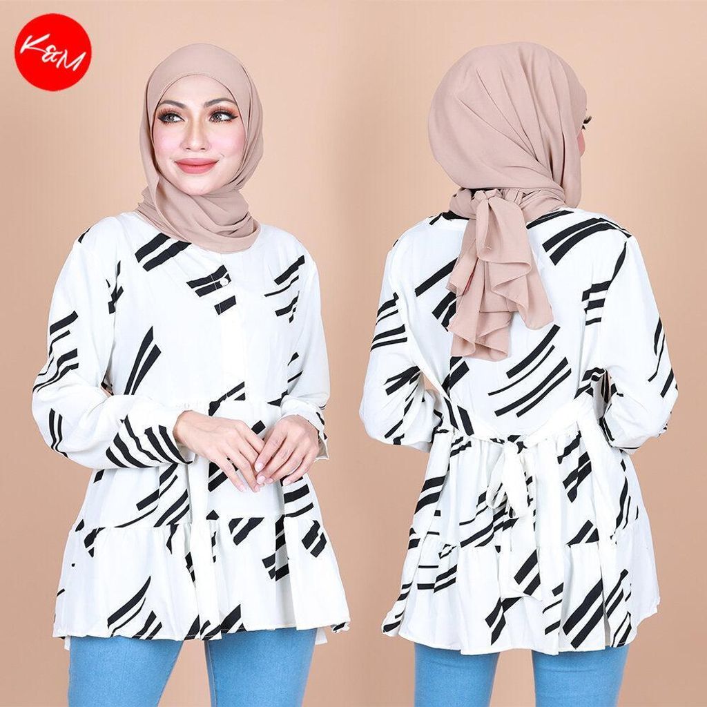 23f52ec2dc6e4b11a3c48c679f6588e9~tplv-aphluv4xwc-origin-jpeg