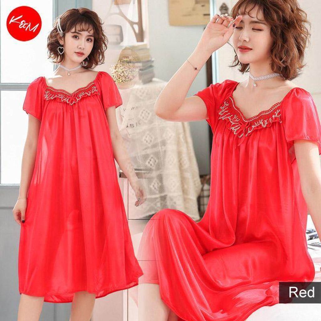 a91c781fea7447a58a9eccea7193964a~tplv-aphluv4xwc-origin-jpeg