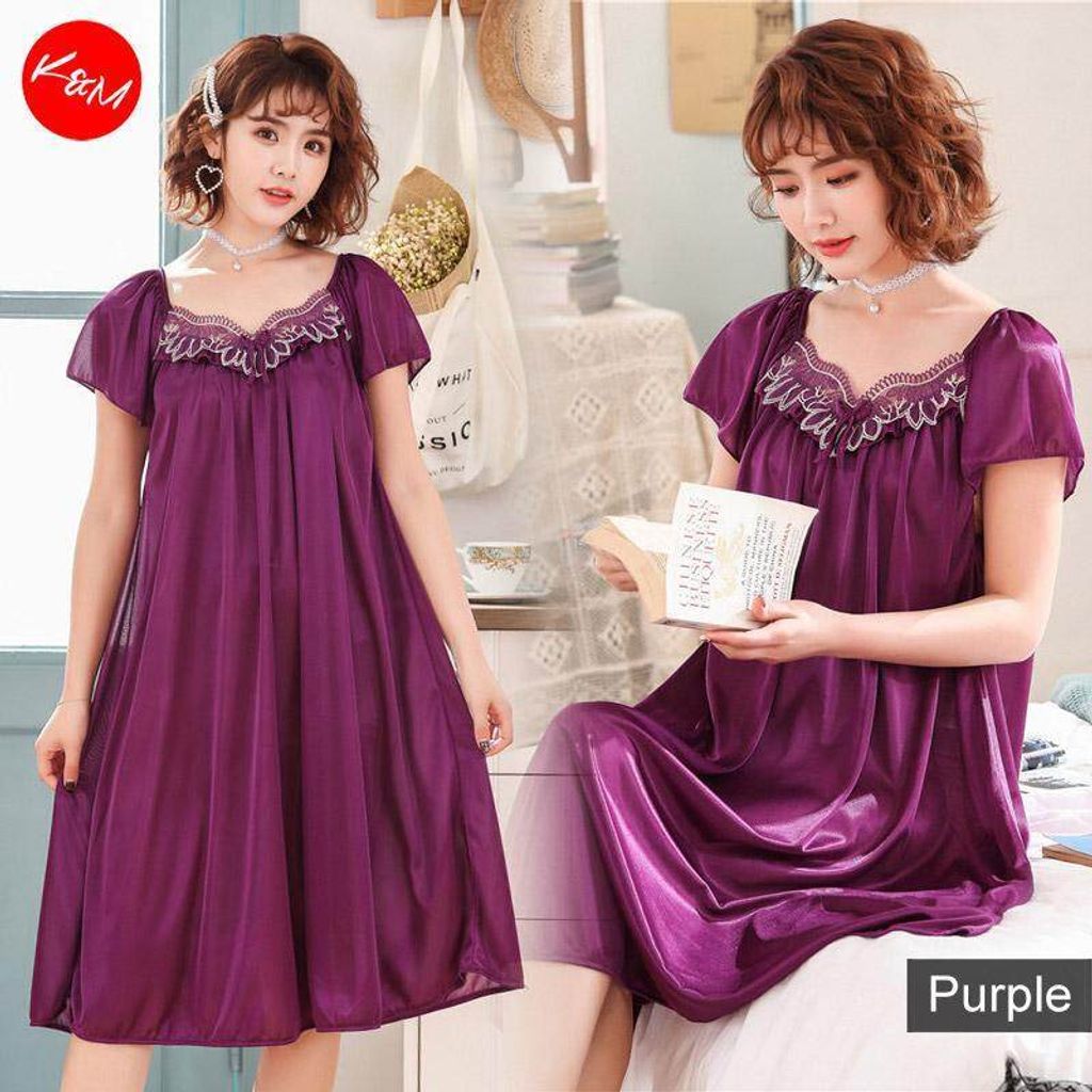c45b762166c64b228463d110d2521940~tplv-aphluv4xwc-origin-jpeg