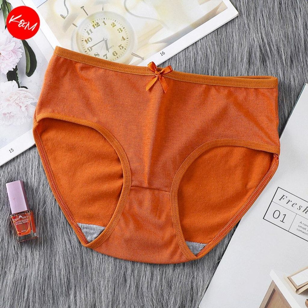 a88ab2441ab34e51bdf8a94f1984e028~tplv-aphluv4xwc-origin-jpeg