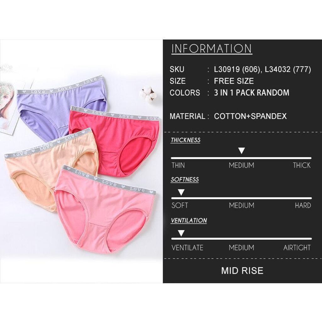 c26bea6922404a509410af1a65c78b26~tplv-aphluv4xwc-origin-jpeg
