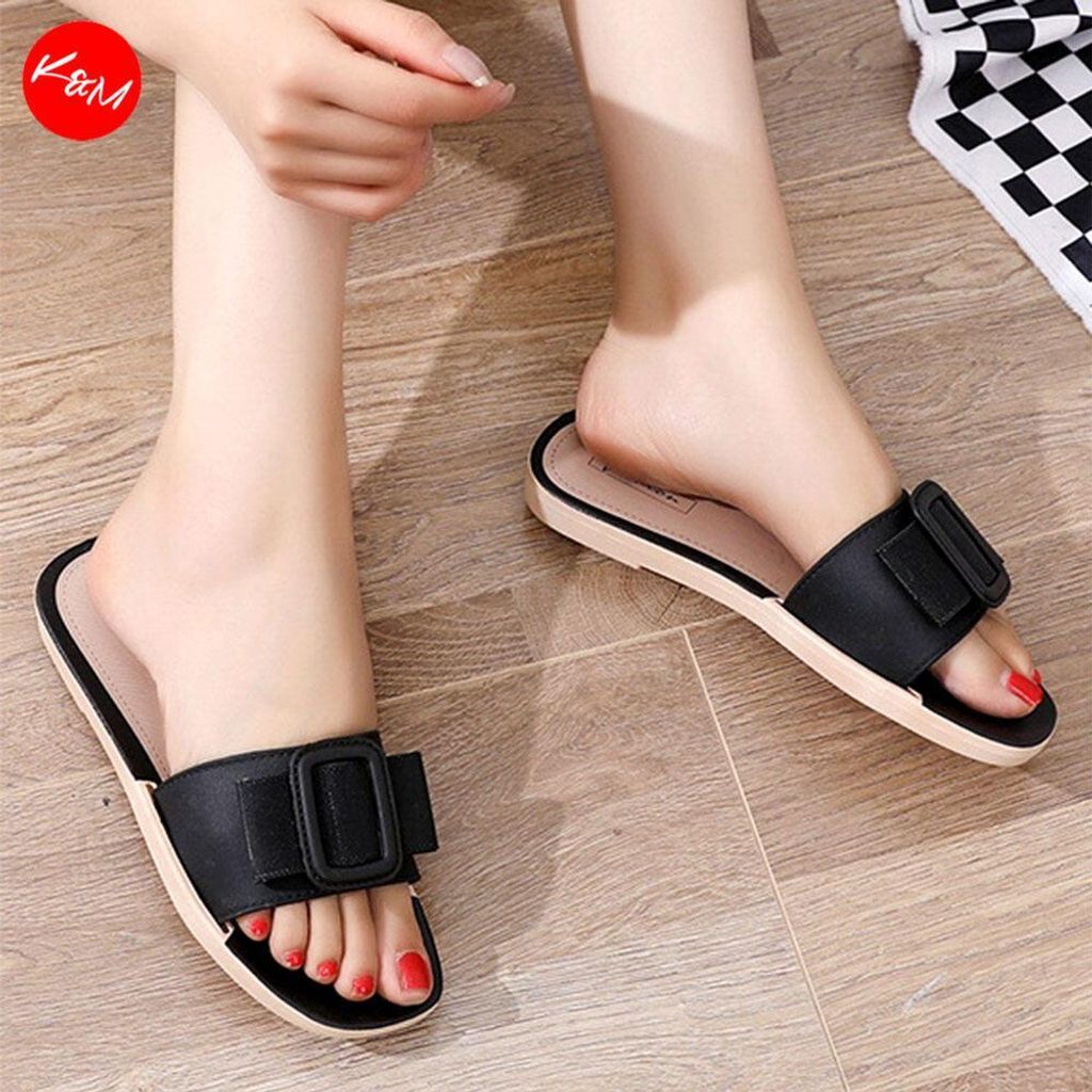 cf32e8e2210243318816ee45d1b328df~tplv-aphluv4xwc-origin-jpeg