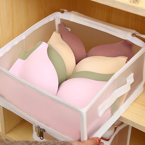 75cf6e72c6fa489e9c8c0c63f4645b7b~tplv-aphluv4xwc-origin-jpeg