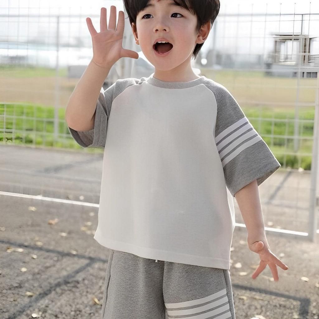 20592a3a32ae4fb9985be6702e81b295~tplv-aphluv4xwc-origin-jpeg