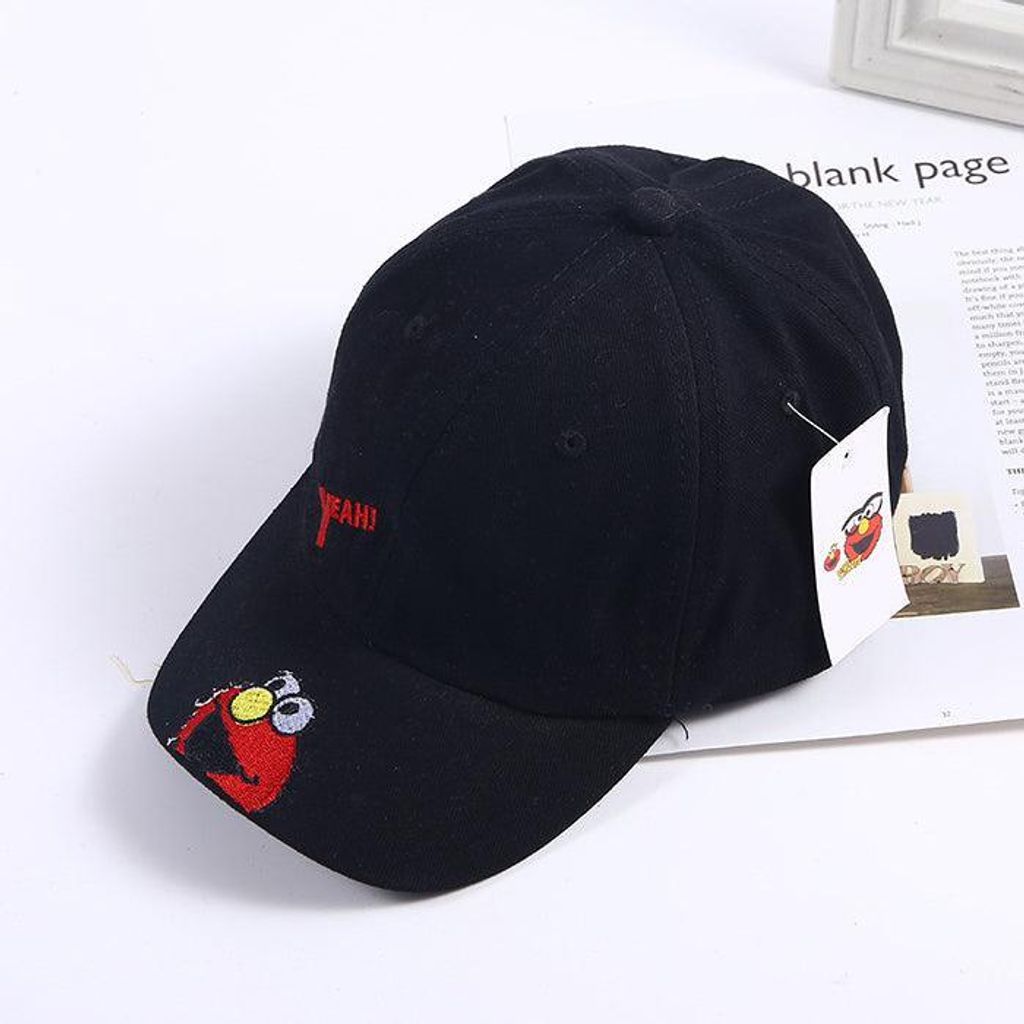 da9ad41b75564568a9f5e7fe73a65c03~tplv-aphluv4xwc-origin-jpeg
