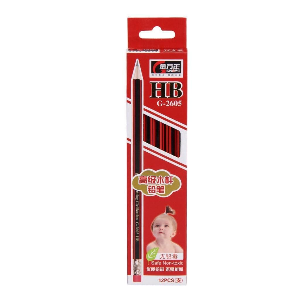 29c80822274d4bd38e1dae031b8915b5~tplv-aphluv4xwc-origin-jpeg
