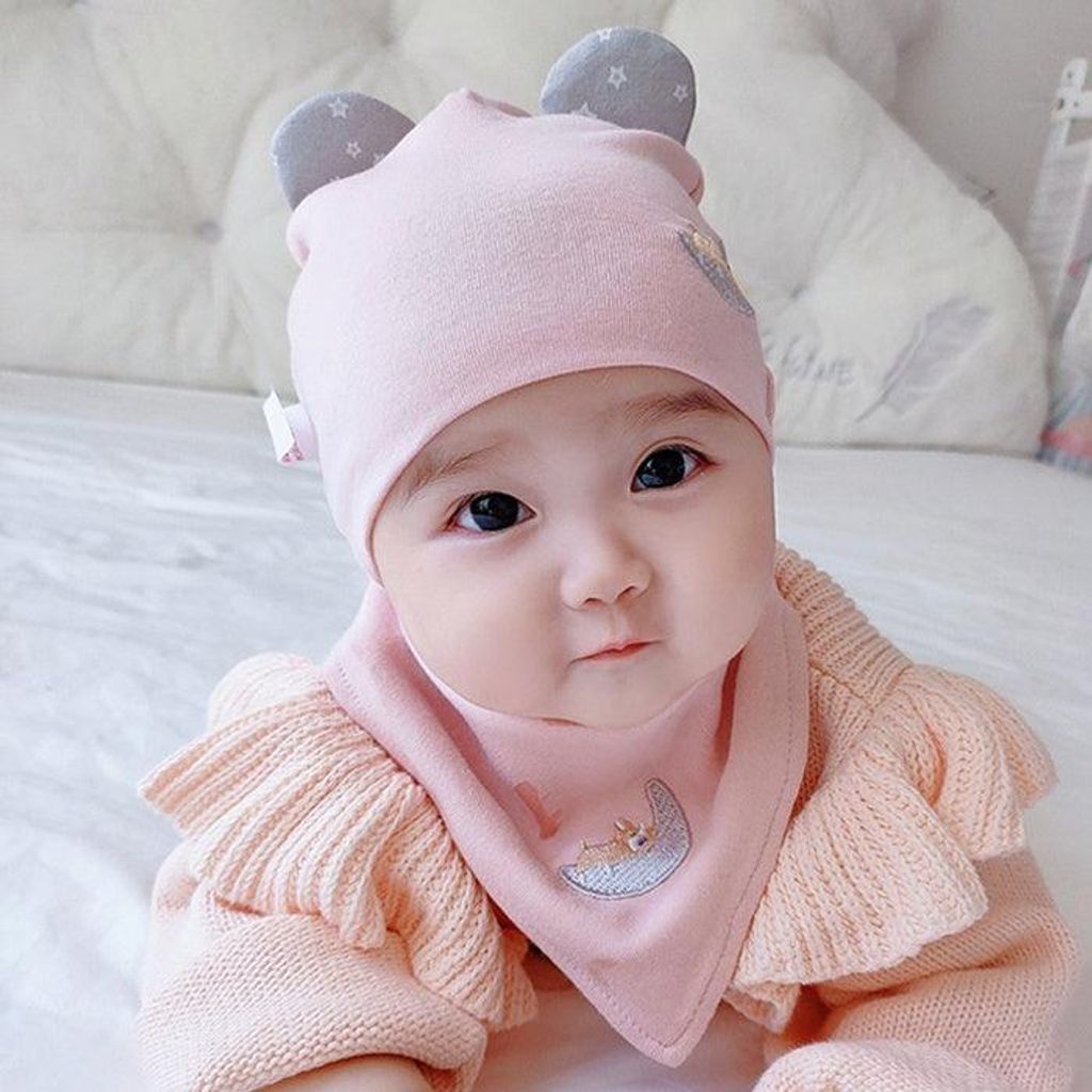 d2832f2c4f6640379538f4490caebb0c~tplv-aphluv4xwc-origin-jpeg