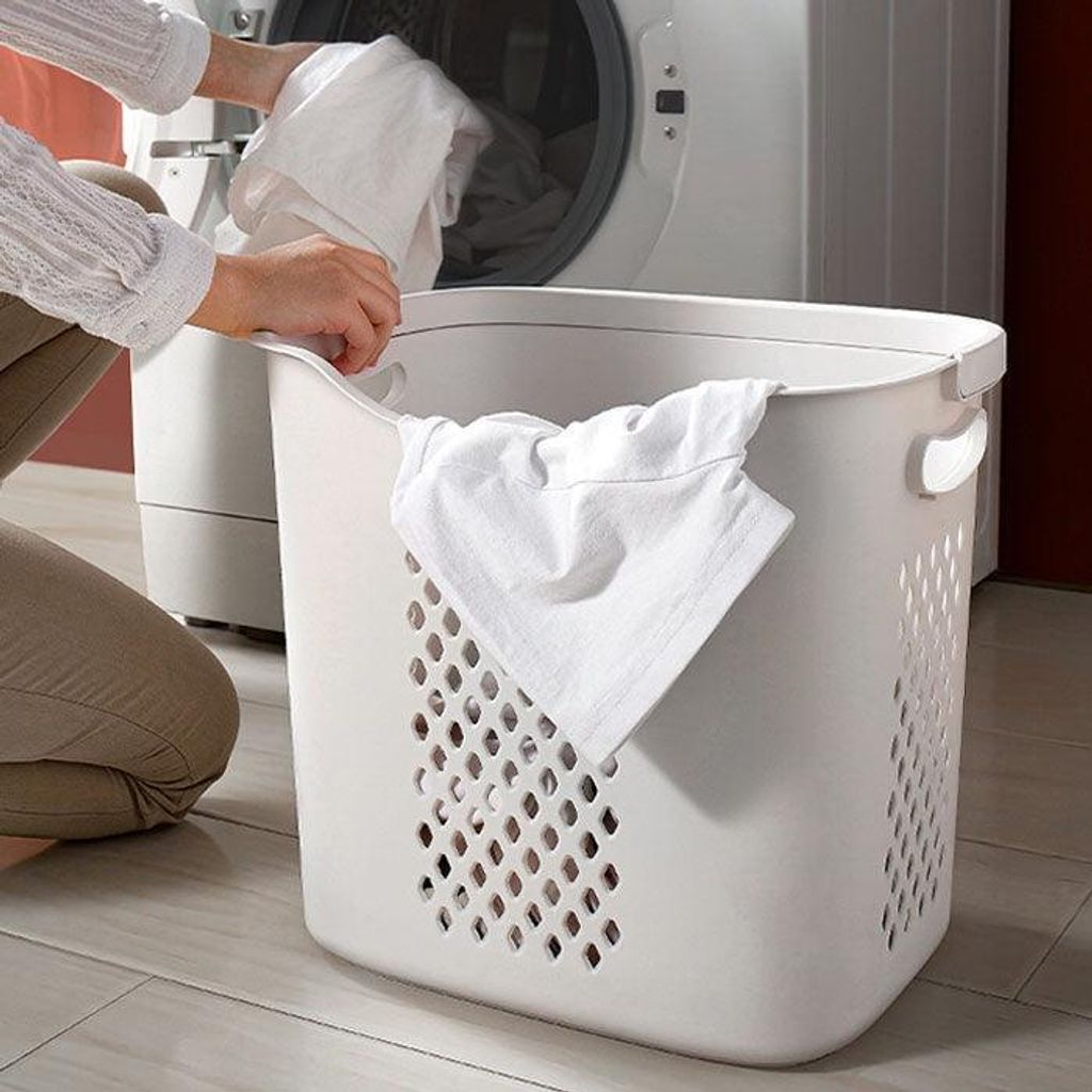 8bc20079e96e4ba78546d24533672569~tplv-aphluv4xwc-origin-jpeg
