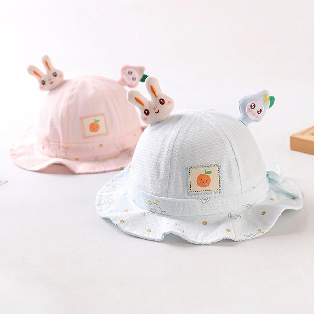 3bb353cd45ed4953a969a42fb7ee73c8~tplv-aphluv4xwc-origin-jpeg