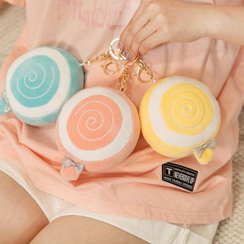8d86069a14934aaaa5b9b1a6ea506e4b~tplv-aphluv4xwc-origin-jpeg