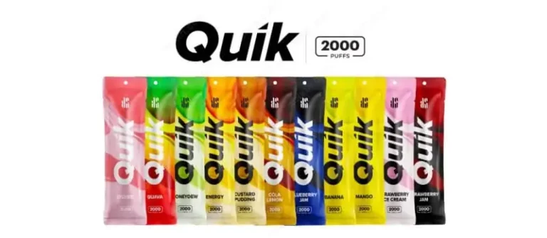 ks-quik-disposable-pod-2000-puffs-2-1-768x335