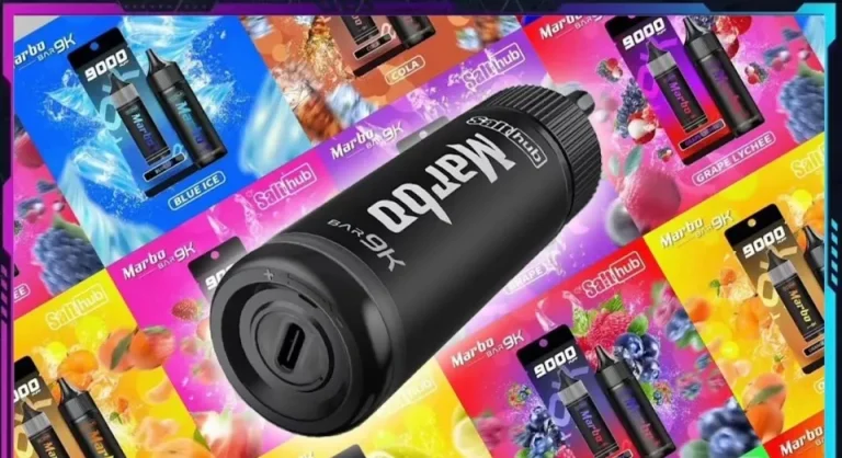 marbo-bar-9000-puffs-smell-768x418