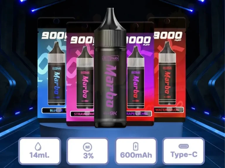marbo-bar-9000-puffs-spec-768x574