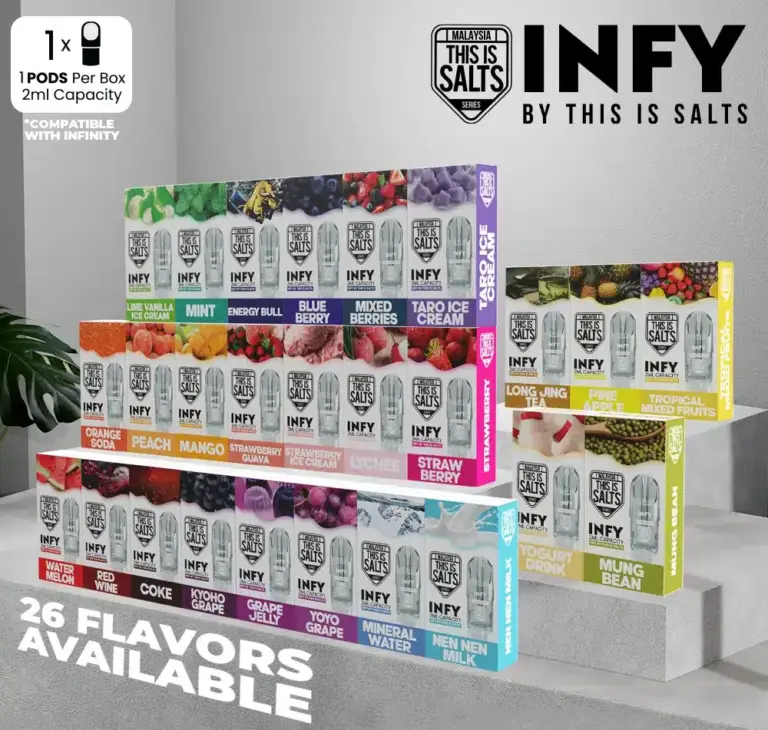 infy-pod-2-e1692674635751-768x730