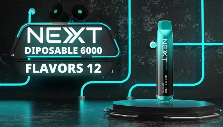 next-disposable-6000-puffs-1-768x439