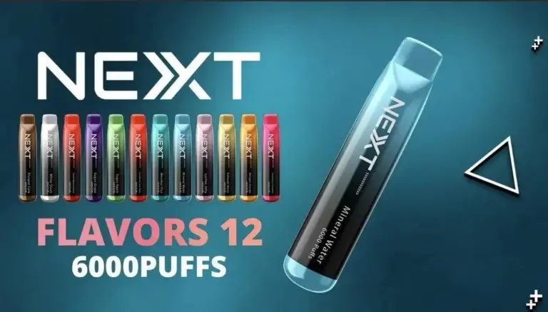 next-disposable-6000-puffs-3-768x437