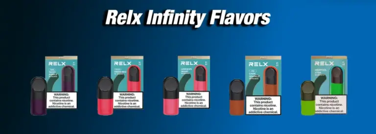 relx-infinity-pod-1-768x275