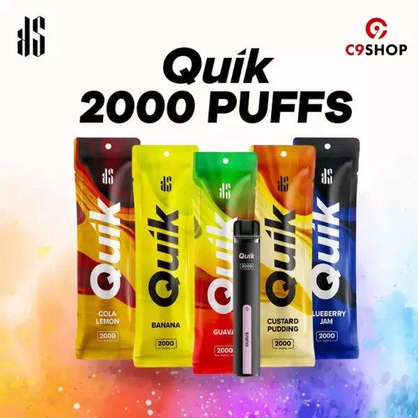 ks-quik-2000-puffs-9