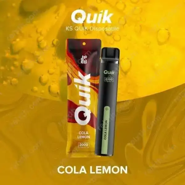 ks-quik-2000-puffs-cola-lemon