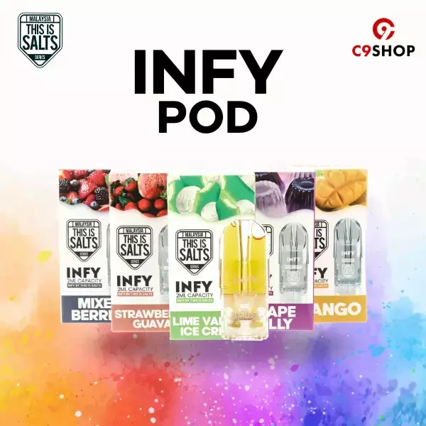 infy-pod (2)