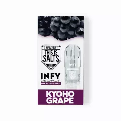 infy-pod-by-this-is-salts-kyoho-grape