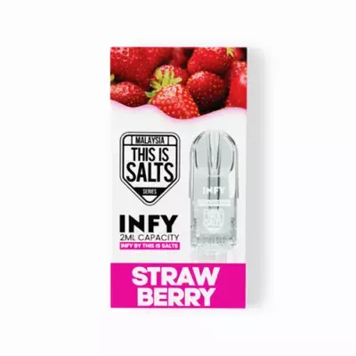 infy-pod-by-this-is-salts-strawberry