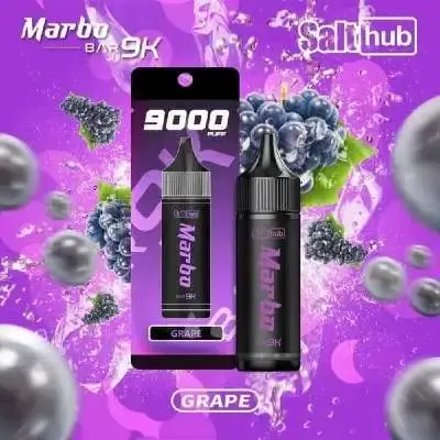 marbo-bar-9000-puffs-grape-1