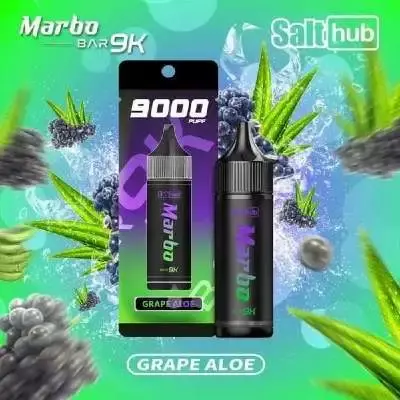 marbo-bar-9000-puffs-grape-aloe-1