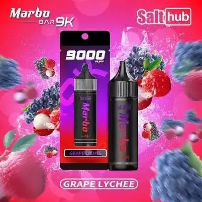 marbo-bar-9000-puffs-grape-lychee-1