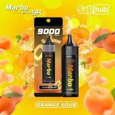 marbo-bar-9000-puffs-orange-sour-1 (1)