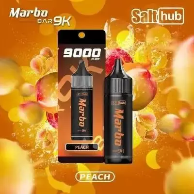 marbo-bar-9000-puffs-peach-1