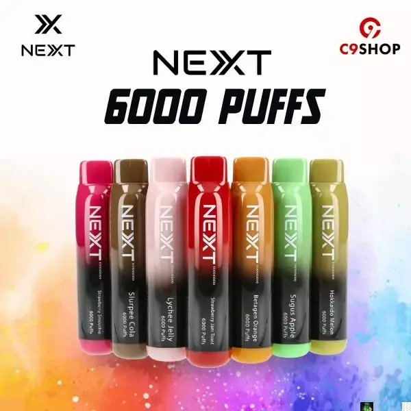 next-6000-puffs-2 (1)