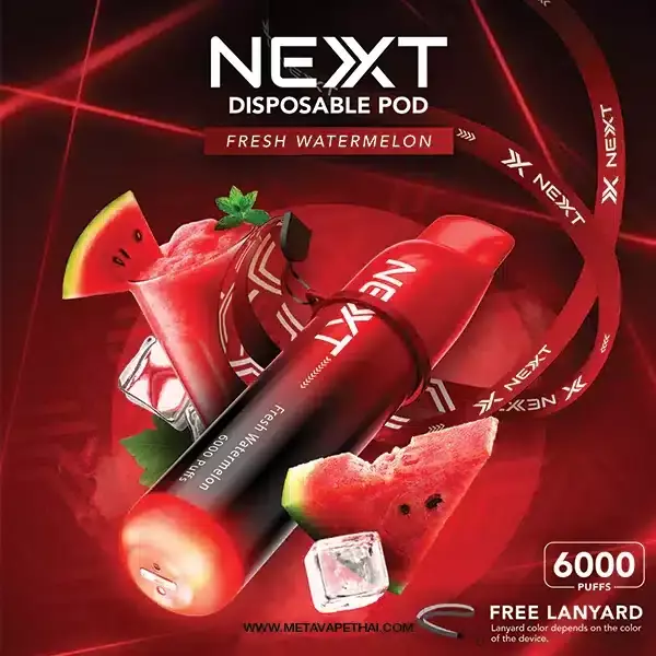 next-disposable-6000-puffs-pod-fresh-watermelon (1)