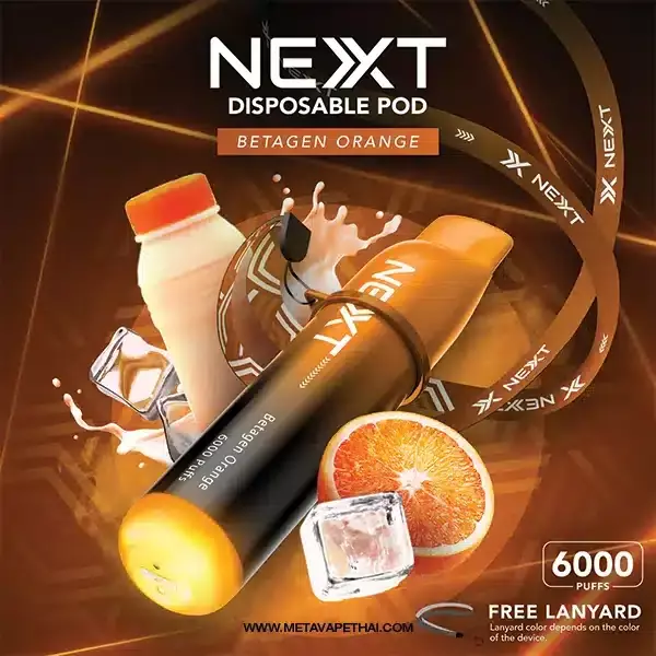 next-disposable-6000-puffs-pod-betagan-ornage (1)