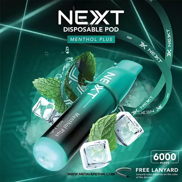 next-disposable-6000-puffs-pod-menthol-plus (1)
