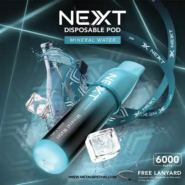 next-disposable-6000-puffs-pod-mineral-water (1)