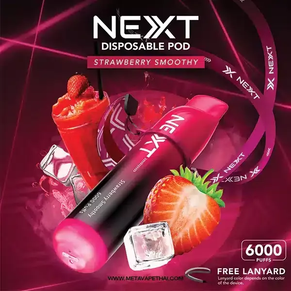 next-disposable-6000-puffs-pod-strawberry-smoothy (1)