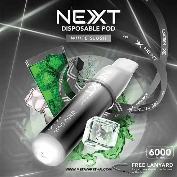next-disposable-6000-puffs-pod-white-slush (1)