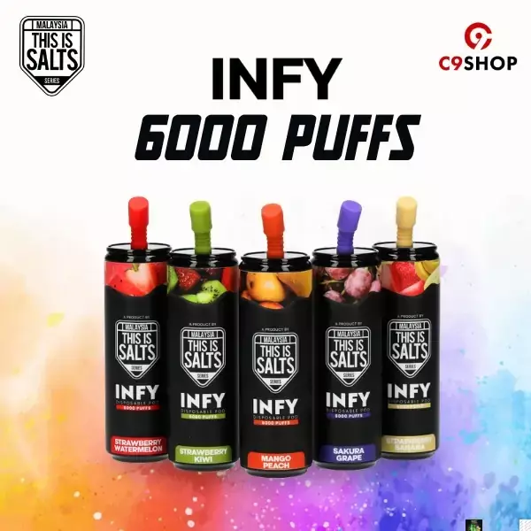 infy-6000-puffs-4