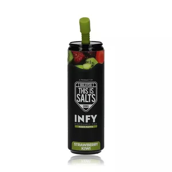 infy-6000-puffs-strawberry-kiwi