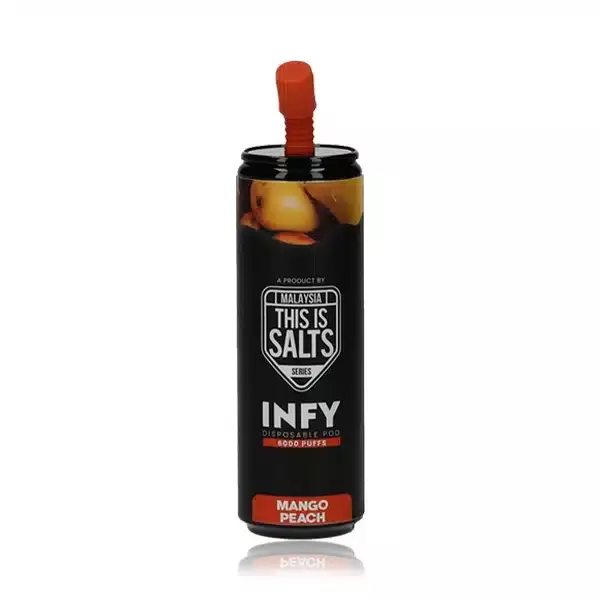 infy-6000-puffs-mango-peach